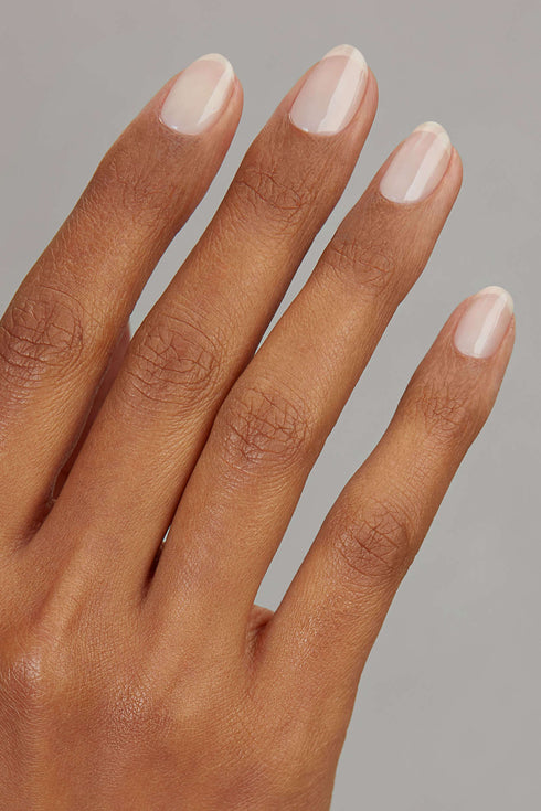 LINEN NAGELLAK